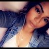 Nancy Rivera - @nancy906 - Poshmark